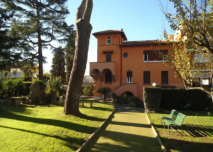 Il Romitello