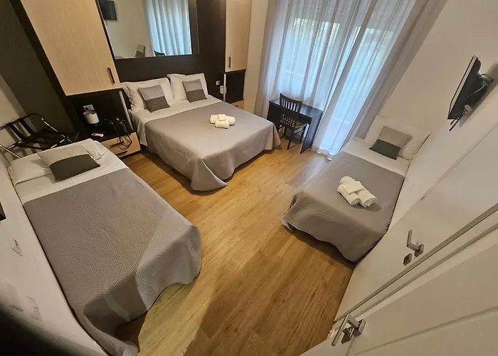 Il Romitello