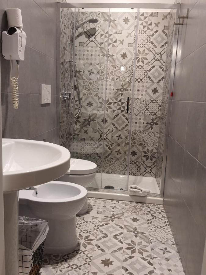 Il Romitello 4* Rom