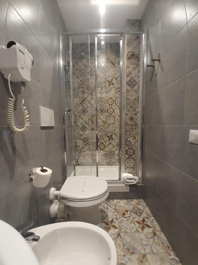 Gasthof Il Romitello 4*
