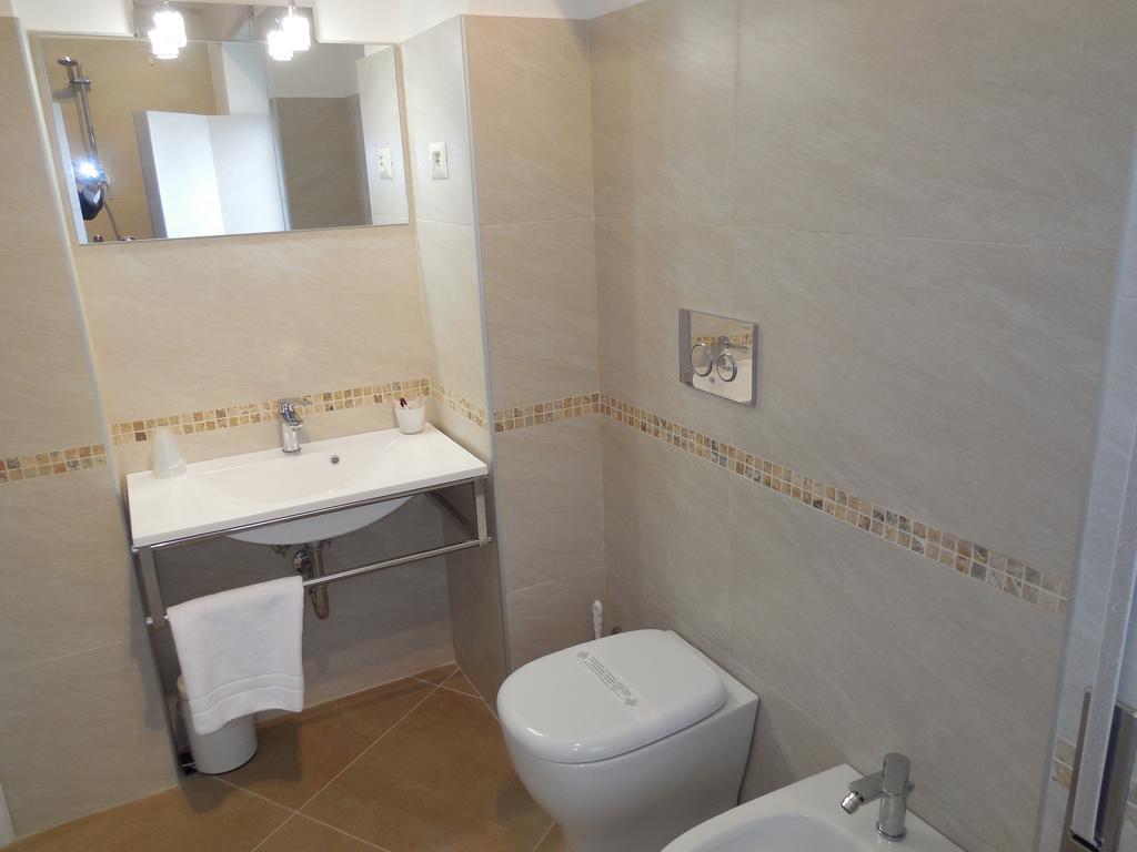 Il Romitello Gasthof 4*